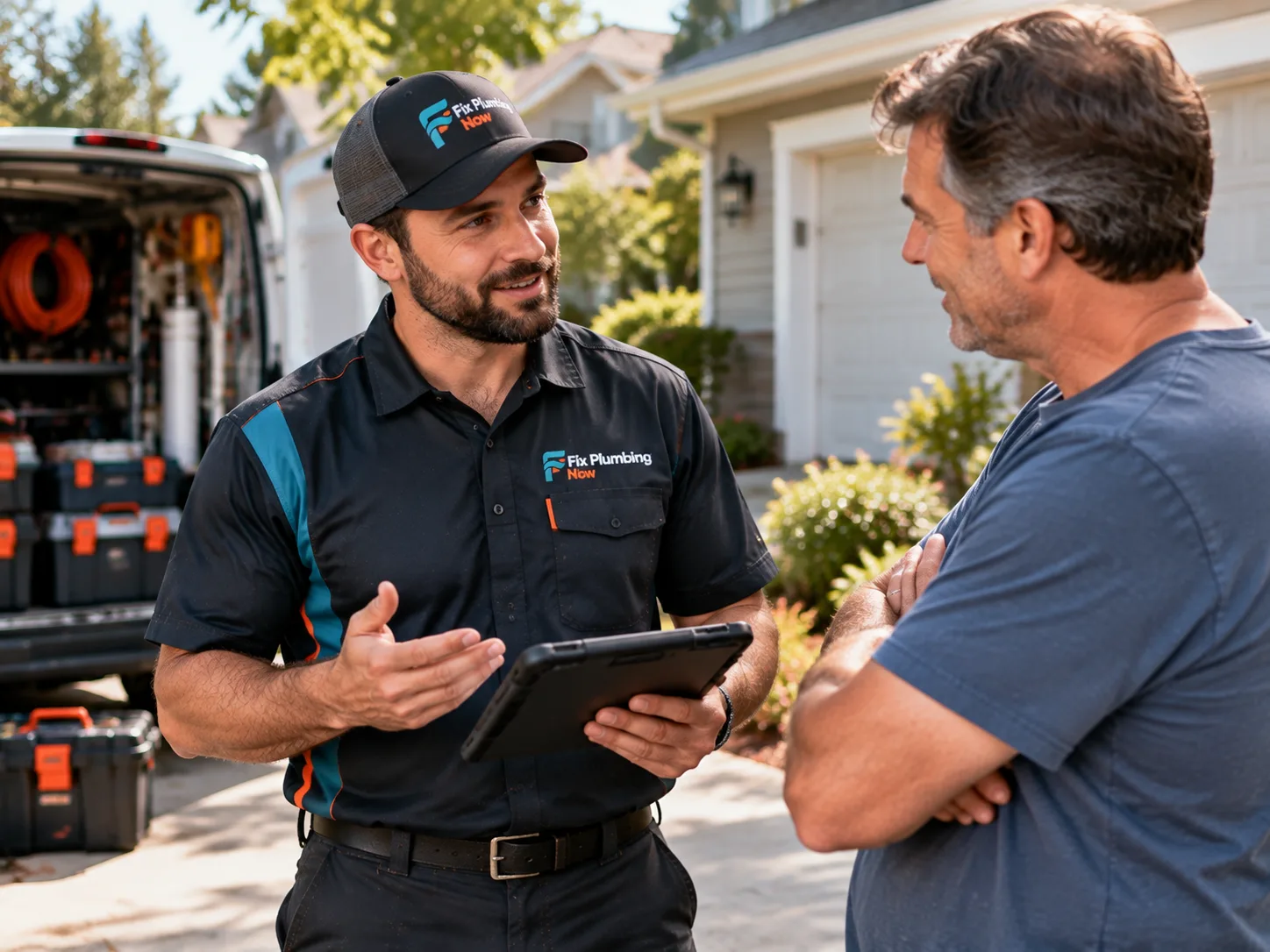 Clogged Drain Service Wendell, ID FAQs